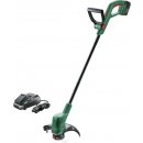 Bosch EasyGrassCut 18V-26 06008C1C03