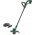 Bosch EasyGrassCut 18V-26 06008C1C03