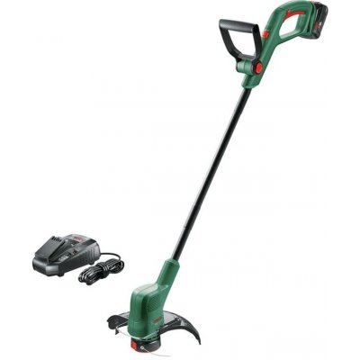 Bosch EasyGrassCut 18V-26 06008C1C03