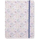 FILOFAX Zápisník Meadow A5 – Zboží Živě