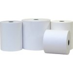 Kotouček do pokladny 57/35/12, 14m, 48g, termo, karton 160 ks, cena za kus – Zboží Živě