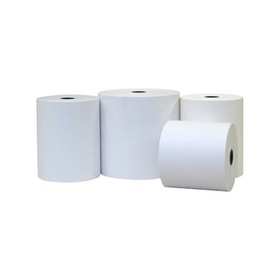 Kotouček do pokladny 57/35/12, 14m, 48g, termo, karton 160 ks, cena za kus – Zboží Živě