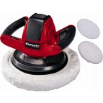 Einhell CE-CB 18/254 Li-Solo 2093301 – Zbozi.Blesk.cz