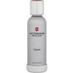 Swiss Army Classic Sport Toaletní voda pánská 100 ml – Hledejceny.cz