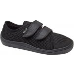Beda Just BFN 170040/ST/W/O/OP Black – Zboží Mobilmania