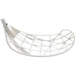 Unihoc ACE tvrdá pravá – Zboží Dáma