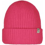 Barts Cerrotorre beanie Hot Pink – Hledejceny.cz