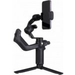 Feiyu Tech FTESCMPB – Zboží Živě