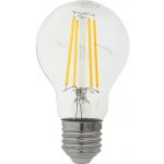 Baterie centrum LED žárovka FILAMENT VINTAGE A60 E27/7W/230V 2700K BC0446 – Hledejceny.cz
