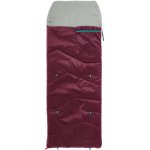 Quechua dětský MH100 10°C – Zboží Dáma