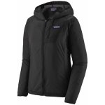 Patagonia W's Houdini Jacket Black – Zboží Dáma