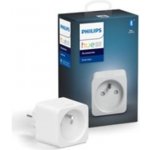 Philips Hue Plug – Zbozi.Blesk.cz