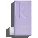 Kevin Murphy Blonde Angel Colour Enhancing Treatment 250 ml – Hledejceny.cz