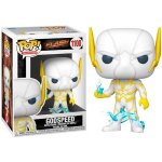 Funko Pop! The Flash Godspeed 9 cm – Zbozi.Blesk.cz