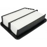 Mann Filter Vzduchový filtr MANN C26008 – Hledejceny.cz