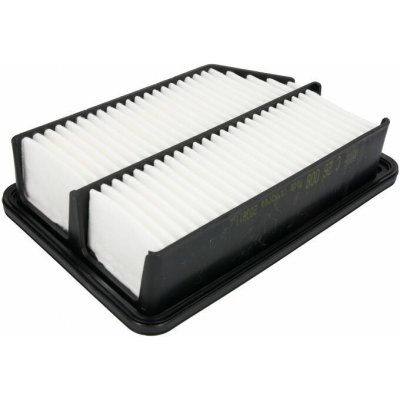Mann Filter Vzduchový filtr MANN C26008 – Hledejceny.cz