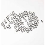 Kamínky Diamond Glass SS4 100 ks – Hledejceny.cz