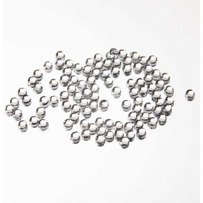 Kamínky Diamond Glass SS4 100 ks – Hledejceny.cz