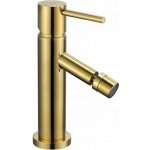 Mexen Rumba 73520-50 – Hledejceny.cz