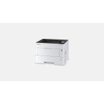 Kyocera Ecosys P4140dn – Zboží Živě