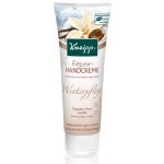Kneipp opravný krém na ruce zimní péče 75 ml – Zboží Dáma