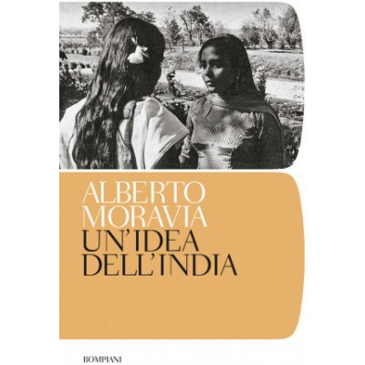 Un'idea dell'India