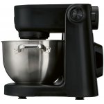 SILVERCREST Premium SKMB 1000 A1 – Zboží Dáma