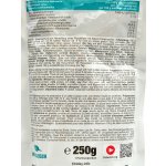 Best Body nutrition Protein pizza 250 g – Sleviste.cz