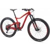 Jízdní kolo Giant Trance Advanced Pro 2 2019