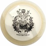 Discmania DD C-Line Metal Flake Special Edition – Zbozi.Blesk.cz