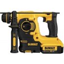 DeWalt DCH253M2