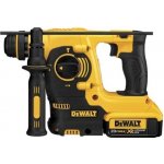 DeWalt DCH253M2 – Zbozi.Blesk.cz