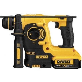 DeWalt DCH253M2