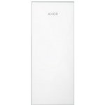 AXOR MyEdition Destička 200 mm vé sklo 47900000 – Hledejceny.cz