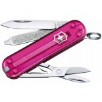 Victorinox Classic SD Colors, Cupcake Dream 0.6223.T5G – Zboží Mobilmania