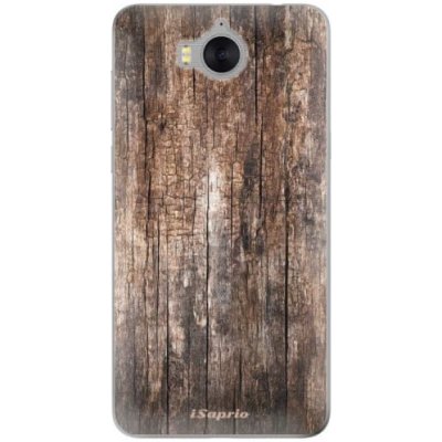 iSaprio Wood 11 Huawei Y5 2017/Huawei Y6 2017 – Zboží Mobilmania