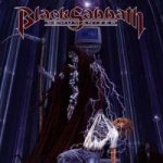 Black Sabbath - Dehumanizer CD – Hledejceny.cz