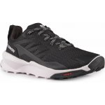 Salomon Patrol J L41677700 black/Black/White – Hledejceny.cz
