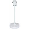 Lampička ACA Lighting MT15198MWW