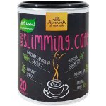 Altevita Slimming cafe karamel 100 g – Sleviste.cz