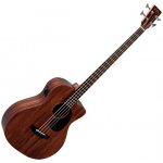 Sigma BMC-15E – Zboží Dáma