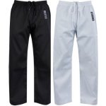 Kalhoty Karate Blitz Student - Dětské – Zboží Dáma