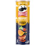 Pringles Mexican Style Spicy Salsa 165 g – Hledejceny.cz