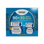 Centrum pro muže 90+30 tablet dárkové balení – Zboží Dáma
