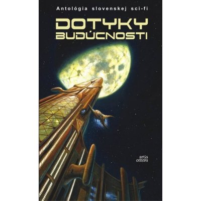 Dotyky budúcnosti – Hledejceny.cz