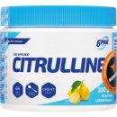 6PAK Nutrition Citrulline 200 g