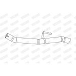 WALKER WA 10877 – Hledejceny.cz