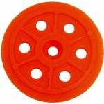 WT WINTECH Izolační TIT, rozměr 60 mm, 100 ks – Zbozi.Blesk.cz