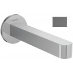 Hansgrohe 76410340 – Hledejceny.cz