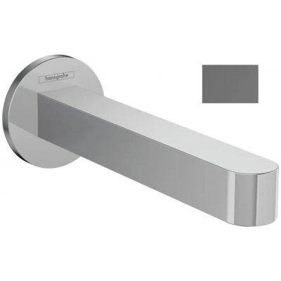 Hansgrohe 76410340 – Hledejceny.cz